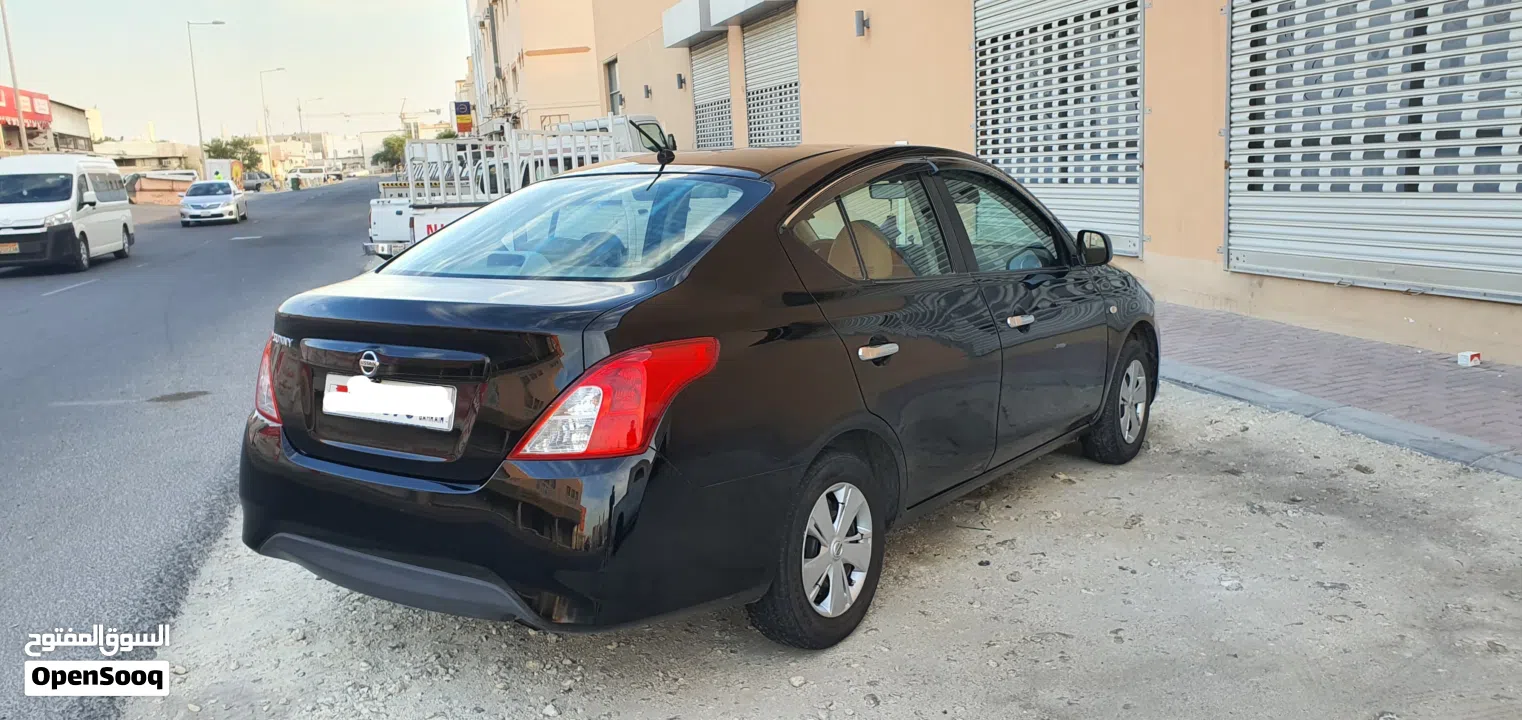 Rain guard door window of many car