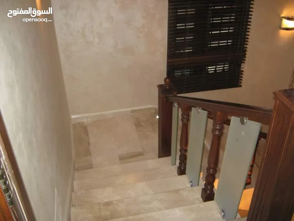 للبيع شاليه السلط حوض الخيمه التحته مساحة الارض4 دونم مساحة البناء 280 مع بركة سباحه السعر 140الف