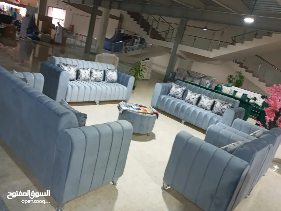 Sofa sale new sofa 33311