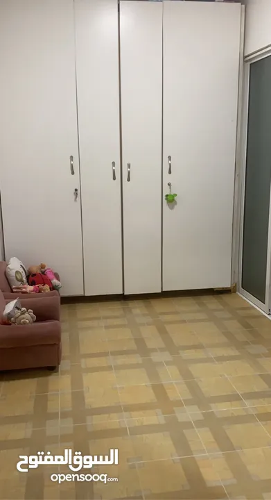 شقة للبيع من المالك مباشره