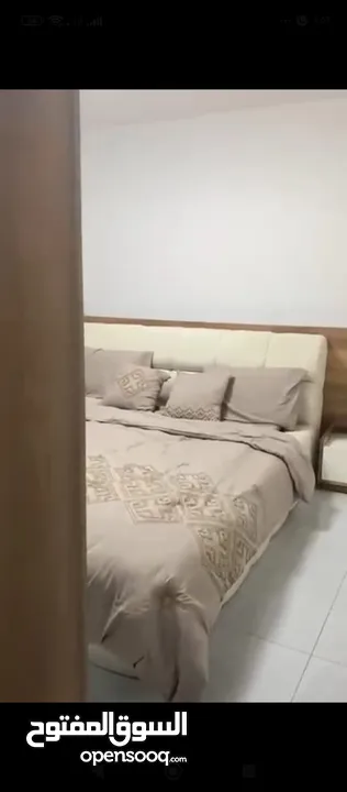 شقه 90متر للبيع