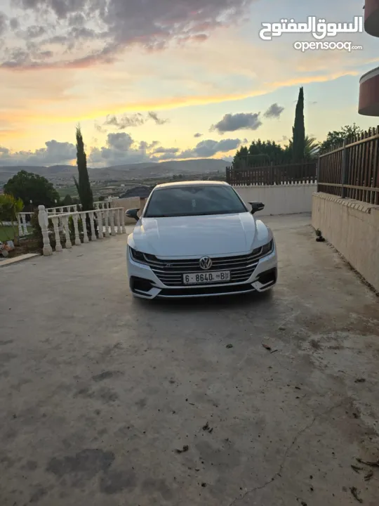 باسات ارتيون 2019 سياره بحاله الوكاله للبيع كاش فقط