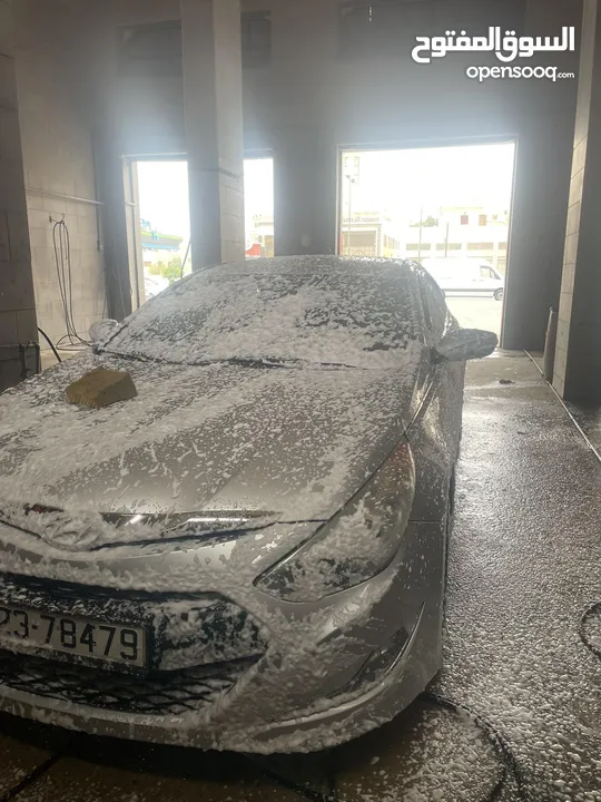 سونتا 2015