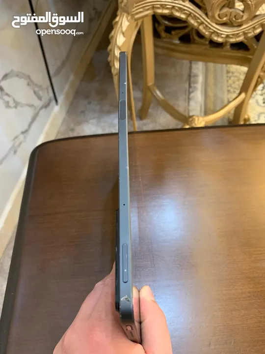 I pad redmagic للبيع  بسعر مغري