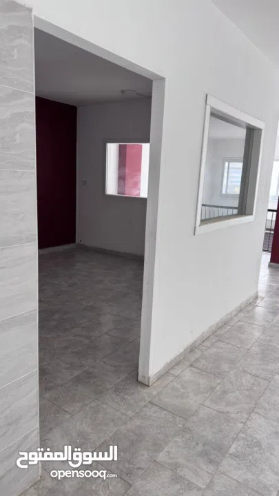 للبيع – مخازن بموقع تجاري مميز