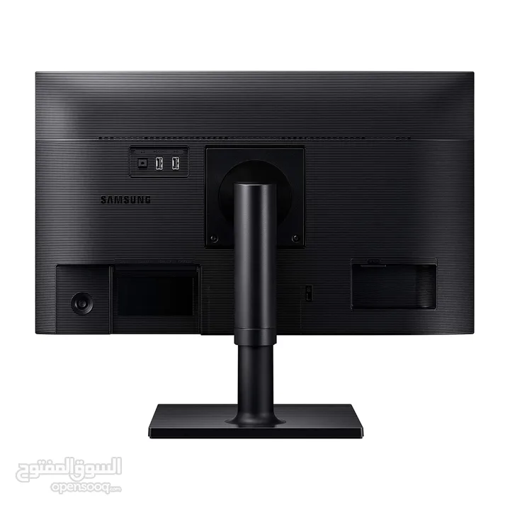 Samsung 27 inch LED Monitor - Full HD  Brand New  Warranty  FREE Delivery