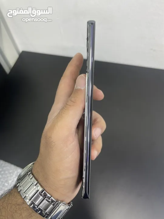 شاشة هونر x9c اصلي شركة مع فريم