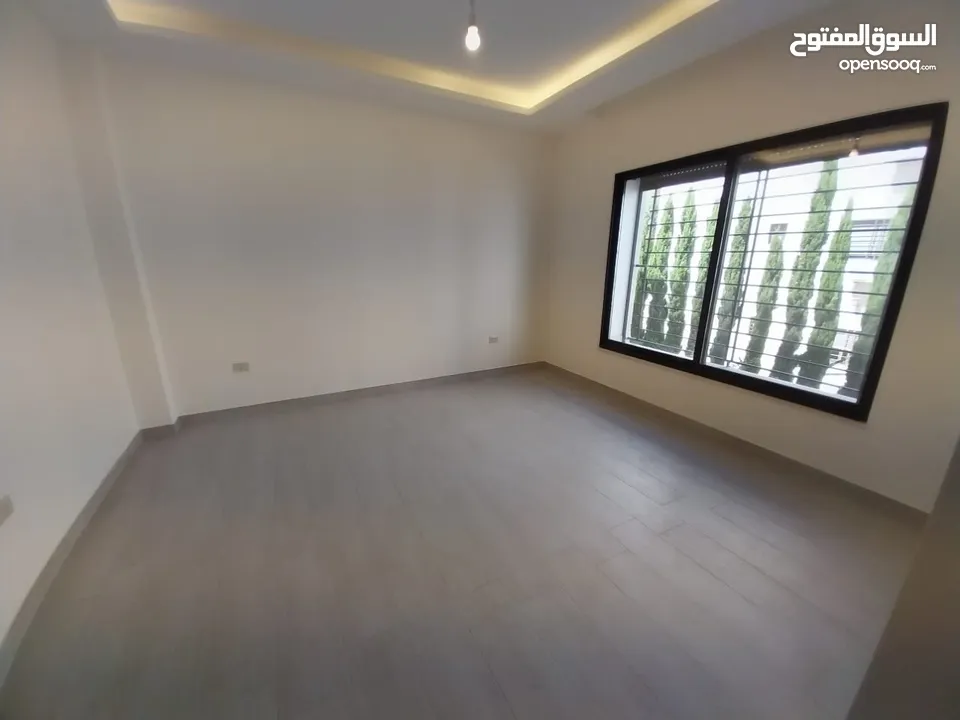 Unfurnished apartment to Rent  ( Property 38692 )-174796145