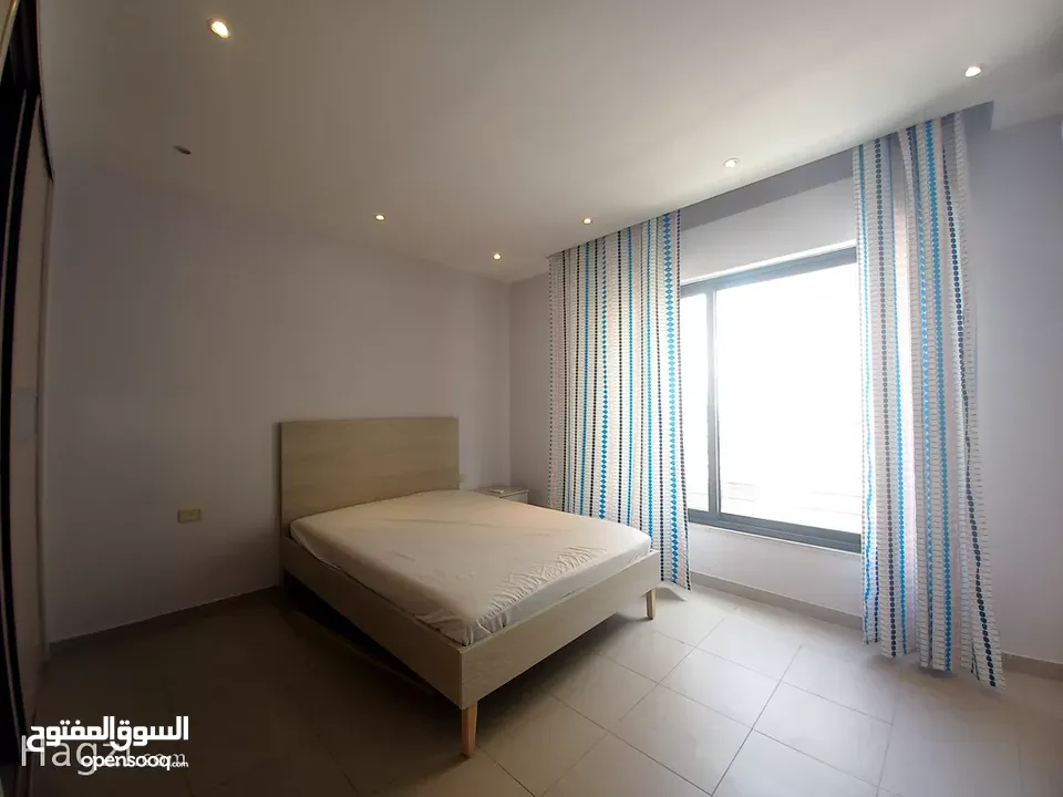 شقة للبيع في خلدا  ( Property ID : 31290 )