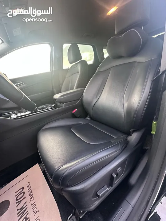 كايا سبورتاج /2022 فل بدون فتحة سقف 2x4 ///240Hp بنزين + كهرباء ( Haybrid) 1600cc