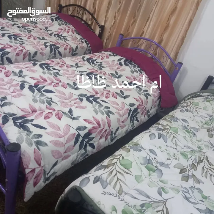 تفصيل مسابل وكفرات
