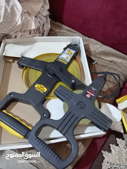 لجادين مترين مساحه للبيع مهم جدا