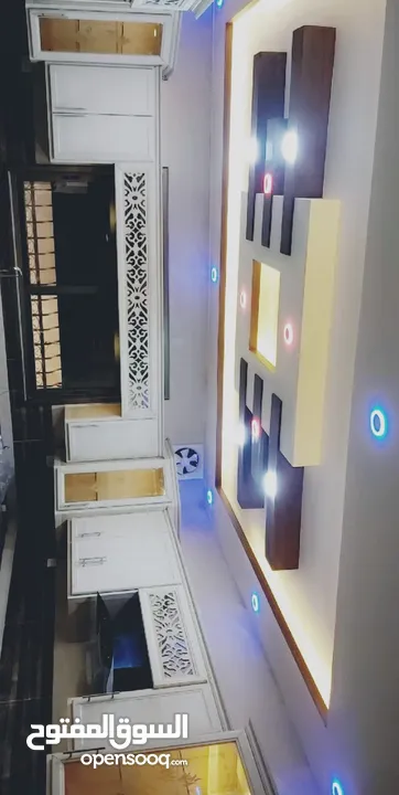 عمارة للبيع