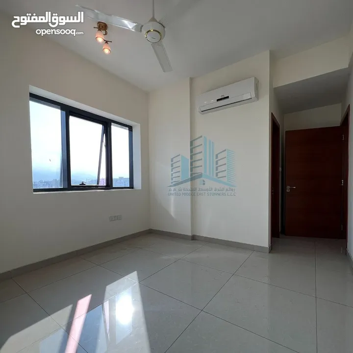 Clean & Neat 2 BR Apartment / شقق نظيفة