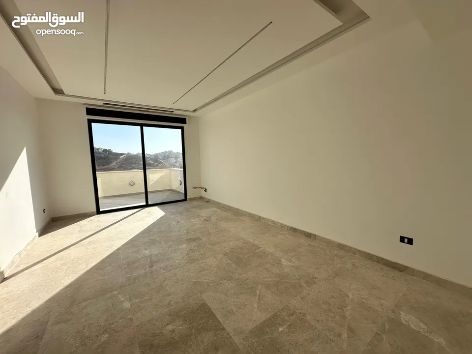 شقة غير مفروشة للبيع في عبدون  ( Property ID : 39460 )