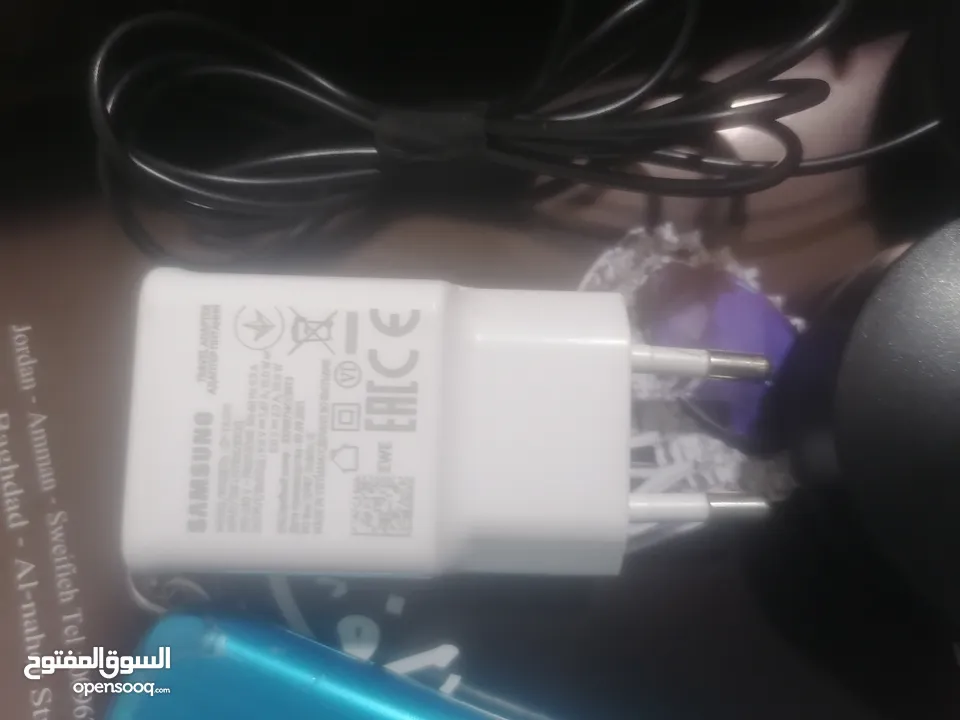 سامسونج جلاكسي M12