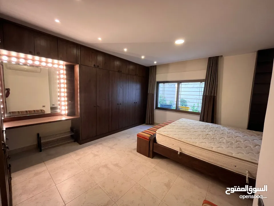 Apartment for sale in al webdieh  ( Property 41002 )-174545408