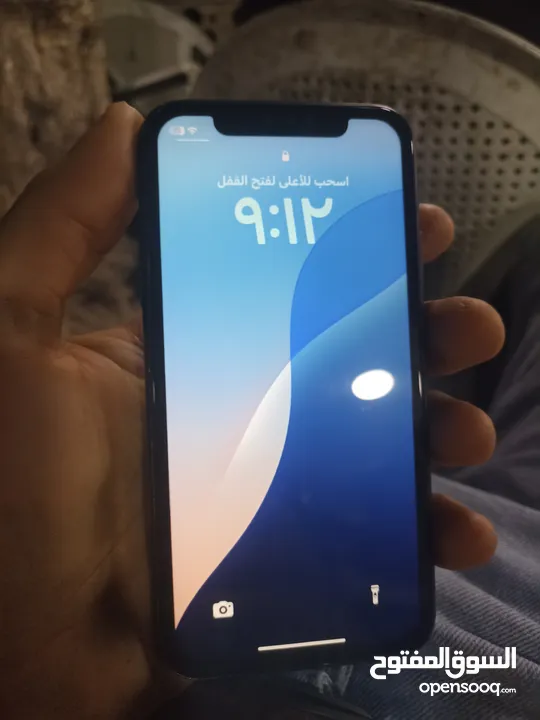 iphone xr128g