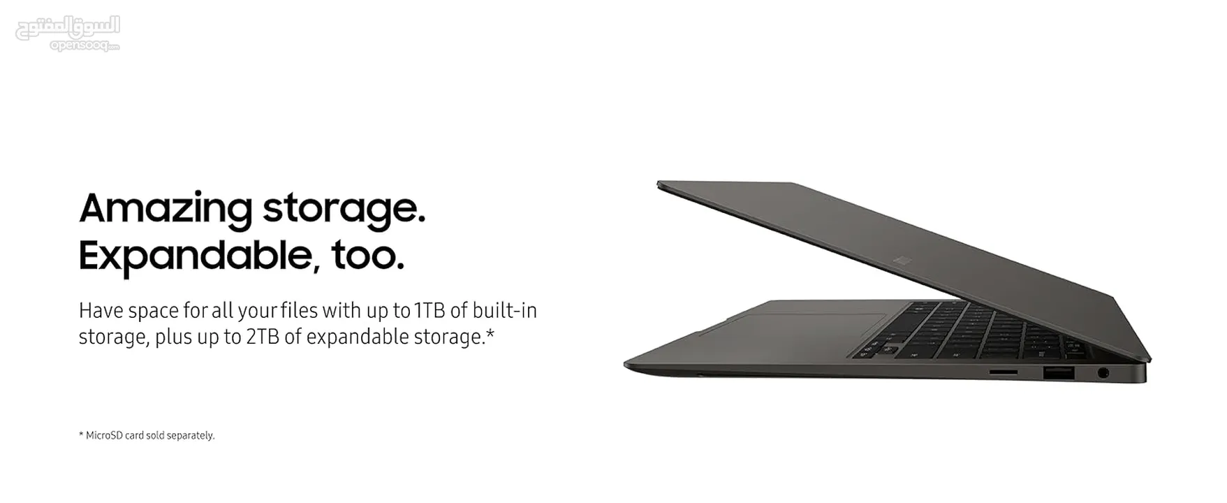 SAMSUNG 14 Galaxy Book3 Pro