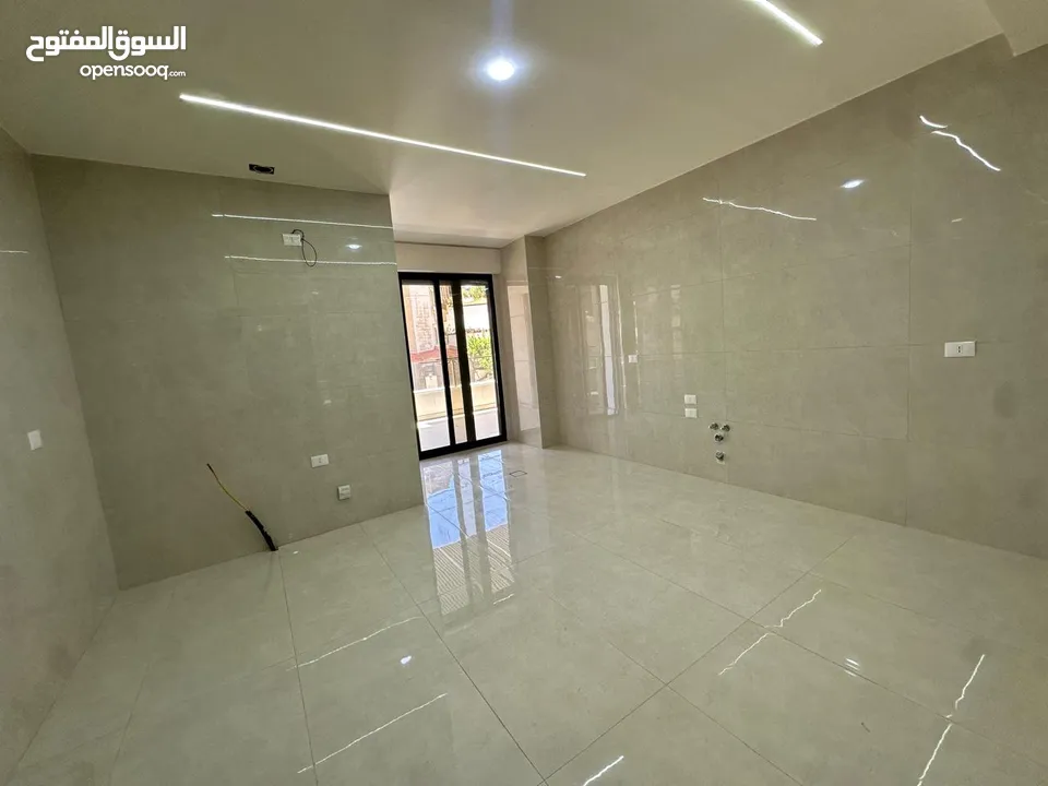 Apartment for Sale in Khalda ( Property 42638 )-174782796