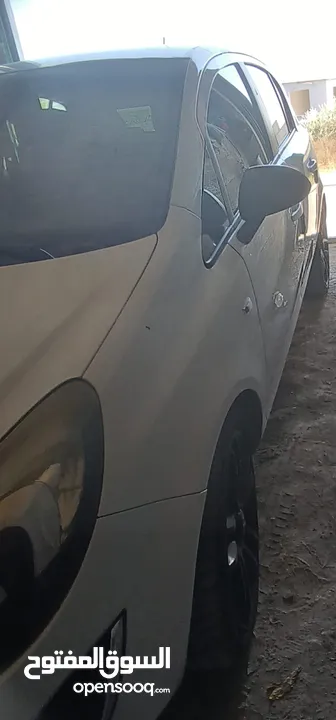 اوبل كورسا