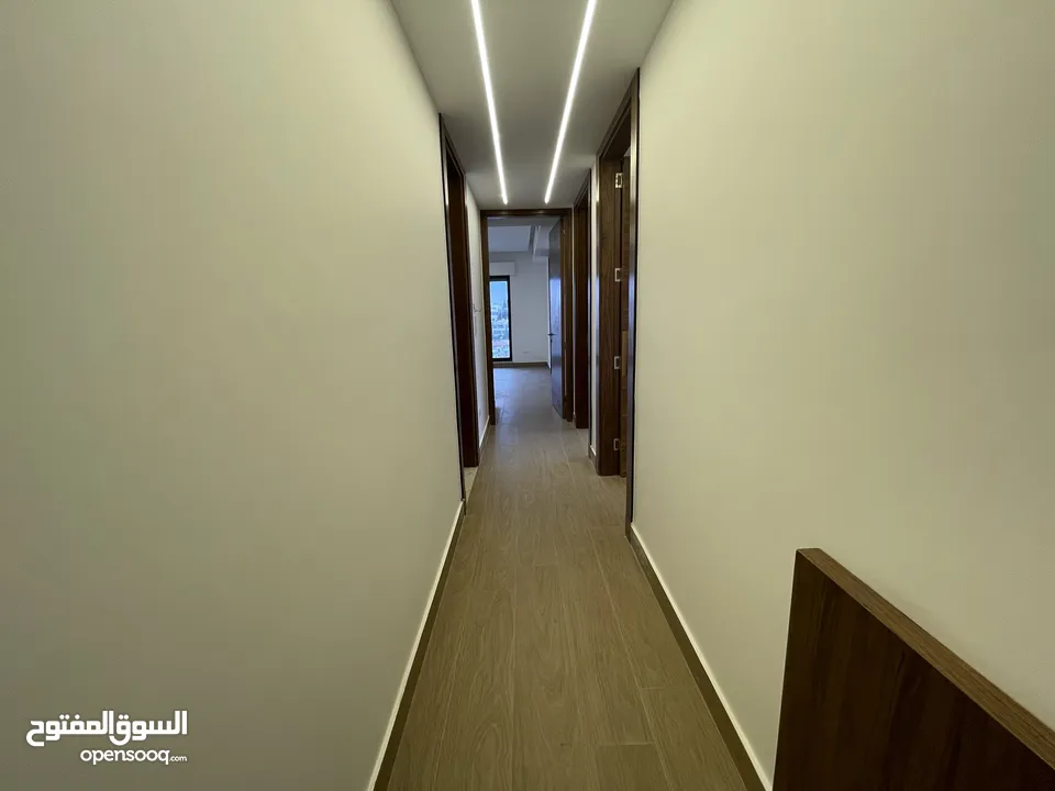شقة للايجار الدوار الرابع ( Property 39882 )-175034611