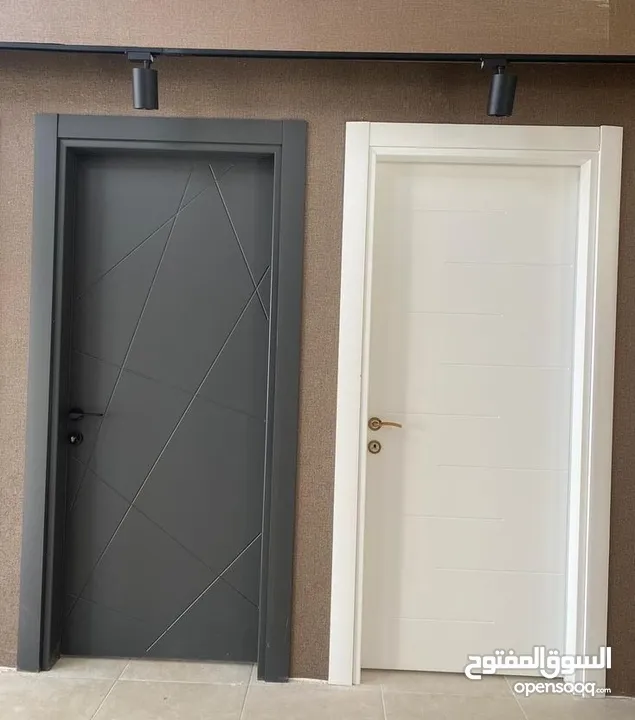 نجار متنقل