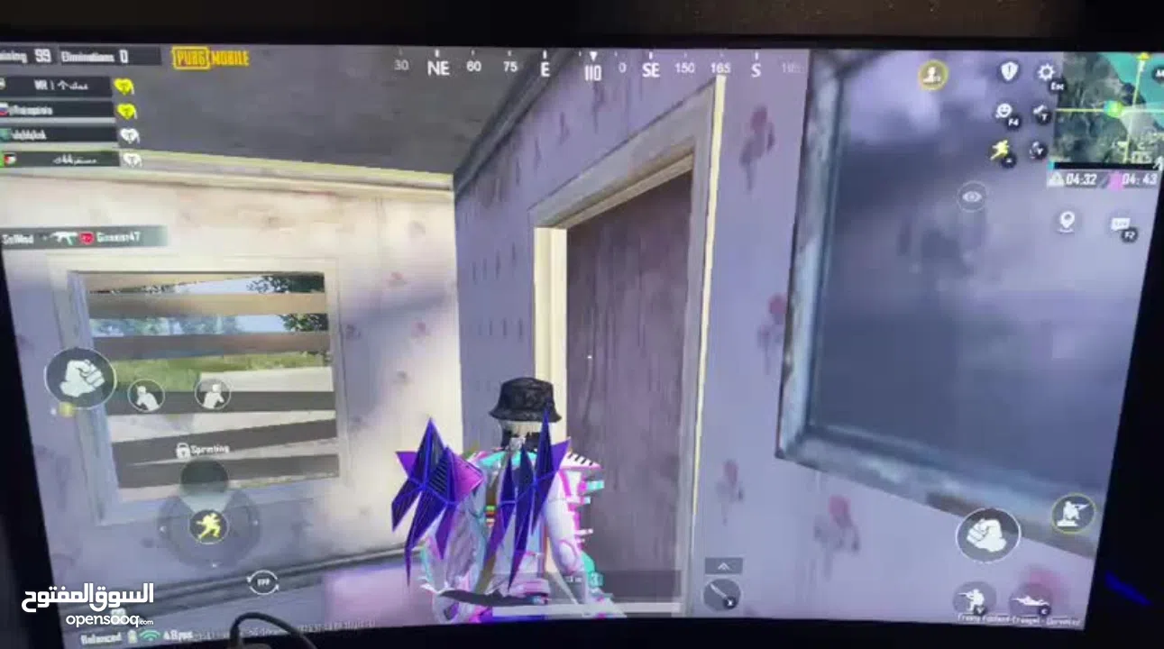 كميوتر 550شيقل