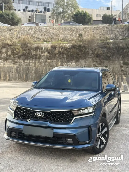 سونتو. فلللللللللل بدون. فتحه. بويه. شركه. بسعرررررررررر حرق حرق