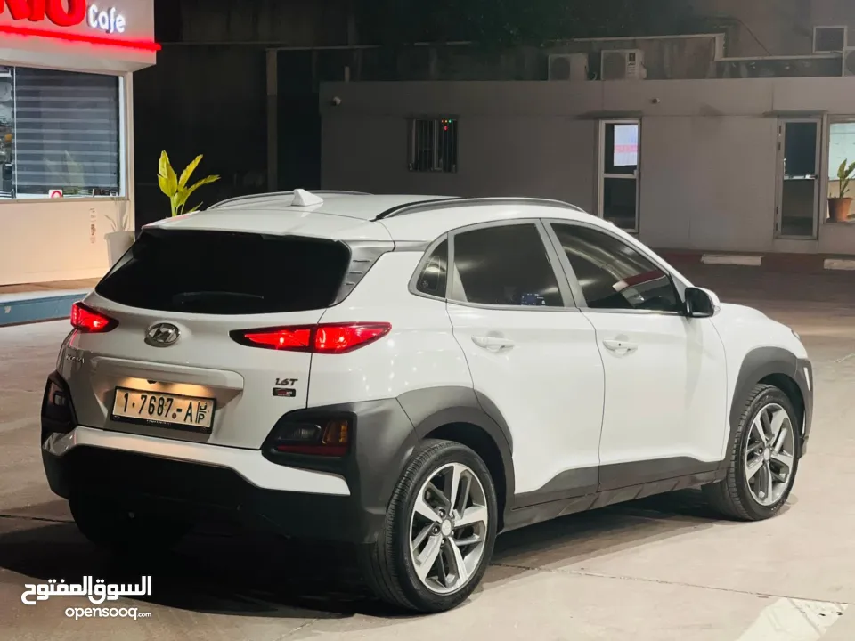 كونا اضافات عاليه كرتونننة بسعر مناسب