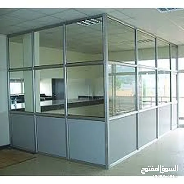 Stainless steel commercial kitchen equipment & exhaust Duct