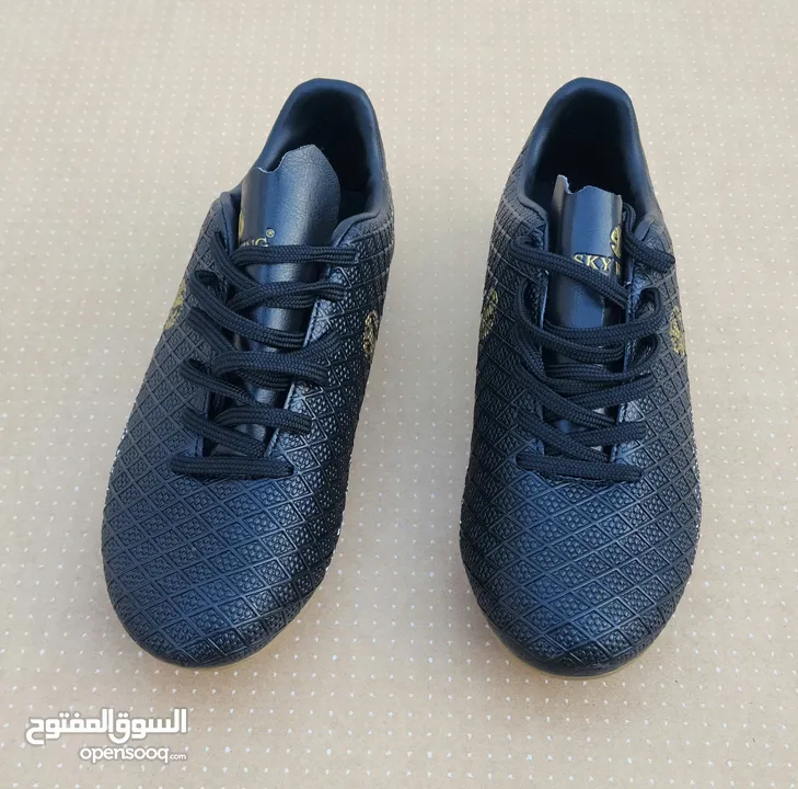 حذاء رياضي جديد  للاطفال مقاس 33  sport shoe