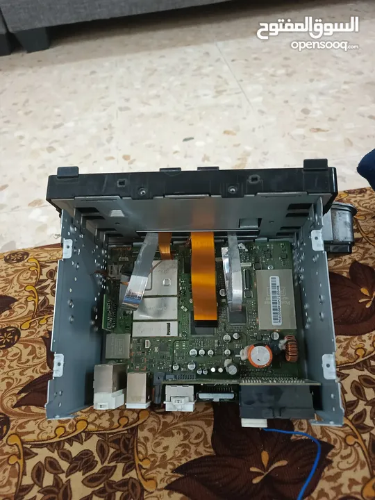 للبيع استفسار
