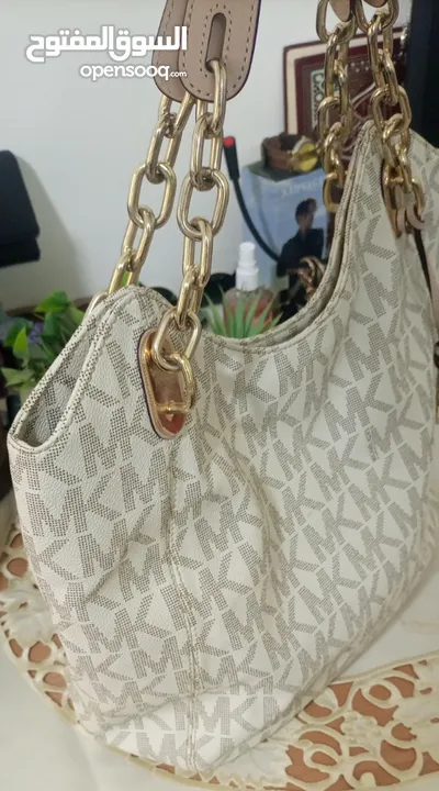 شنتات ستاتي ماركات عالميه مستعملة للبيع بسعر مغري وحرق ، نظارات شمسية للجنسين للنساء والرجال ماركات