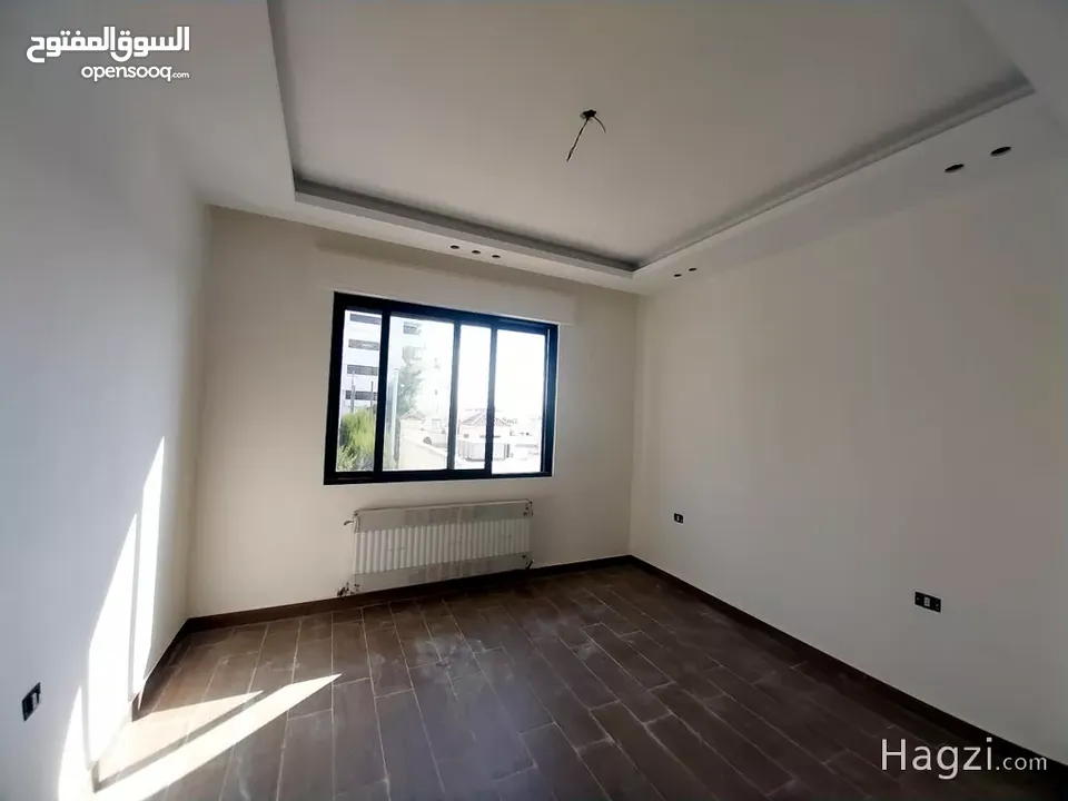 شقة طابق اول فخمة جدا للبيع في دابوق ( Property ID : 30069 )