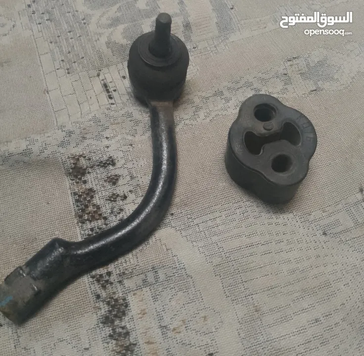 قطع سيارات داخلي و خارجي