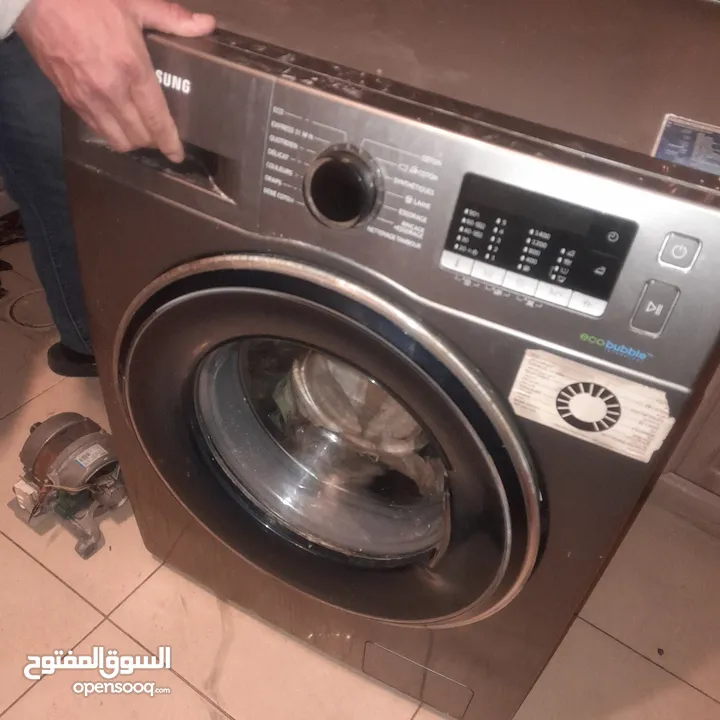 صيانة الأجهزة الكهربائية المنزلية بأفضل الاسعار
