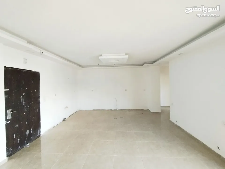 شقه للبيع في الطيره بسعر مغري