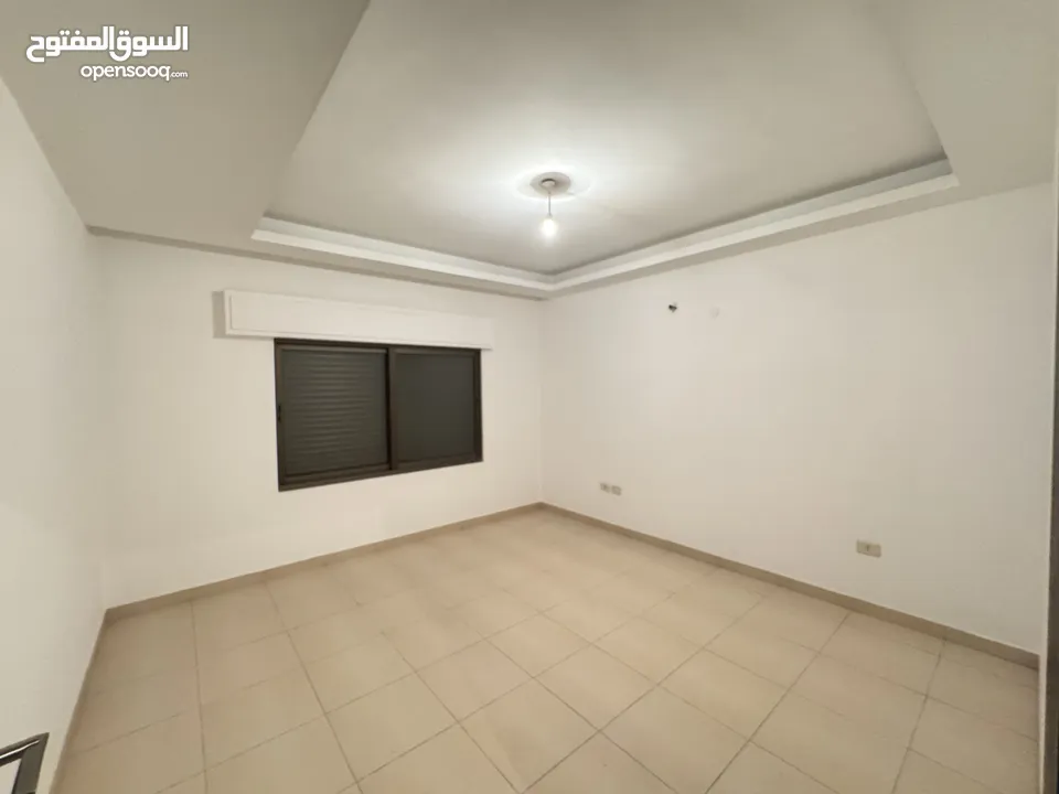 شقة غير مفروشة للايجار في الدوار الرابع ( Property 37912 )-175064101