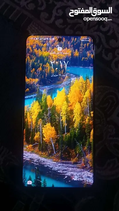 Huawei nova 9 se