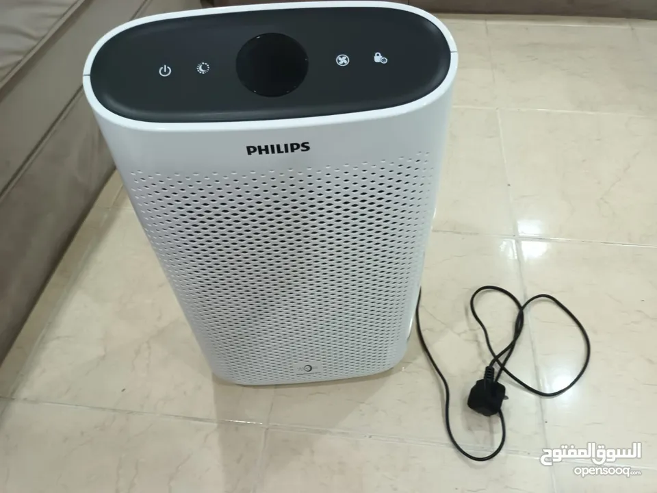 Phillips Air purifier For Sale