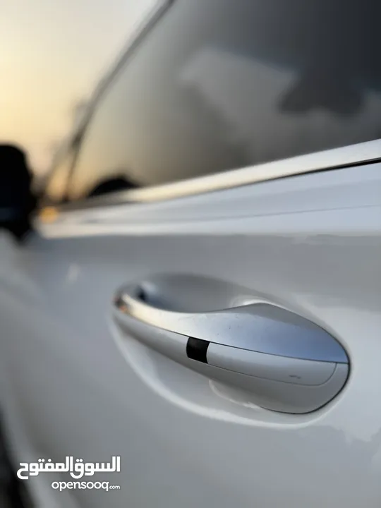 حررق سعرر 96.000 شيكل كااش فقطط جيب بالكراتين سنتافيه 2019