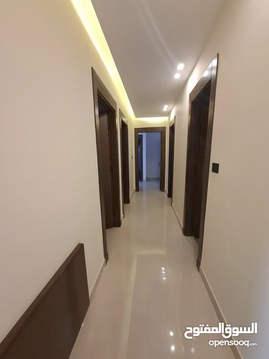 Unfurnished apartment for sale ( Property 42552 )-174787297