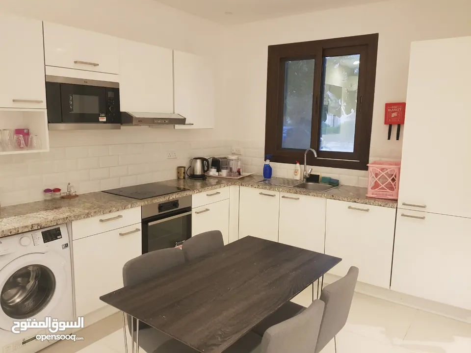 شاليه فاخر للبيع  مع تملك حر في منتجع هوانا صلالة - عمان, Luxurious Chalet in Hawana  Salalah