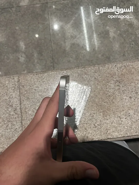 ايفون 13 128
