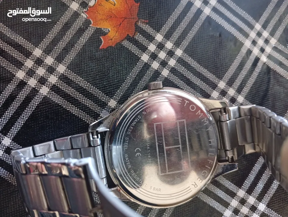 ساعات مستعمله للبيع في الجيهه بحال الوكاله