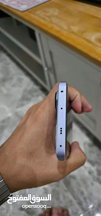 ريدمي نوت 13 برو بلس /Ridme note 13 pro +