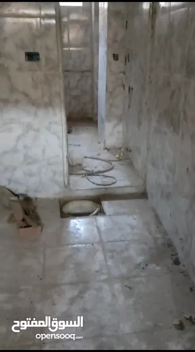 آيفون 12برو ماكس