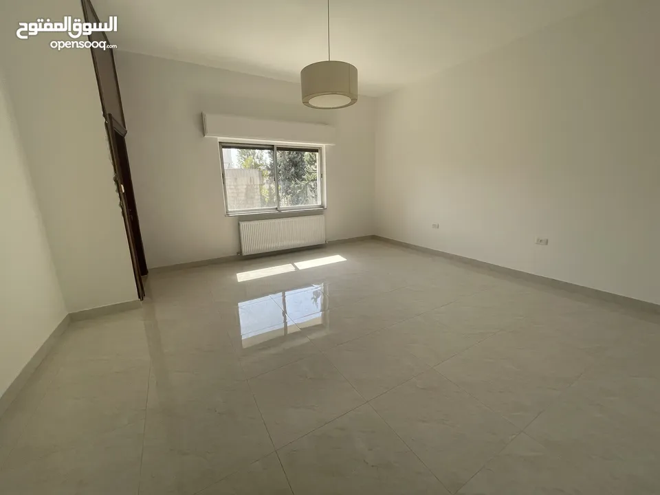 فيلا للبيع في الشميساني ( Property ID : 39162 )