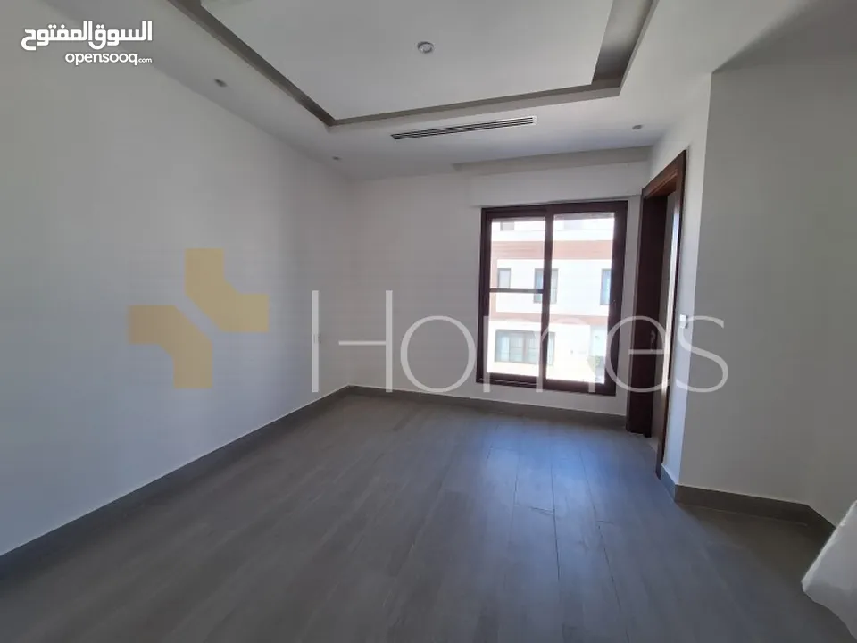 فيلا مستقلة مع مسبح للبيع في دابوق - الدير بمساحة بناء655م، ومساحة ارض 550م